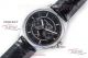 TW Factory Replica Swiss Vacheron Constantin Fiftysix Day-Date Black Dial 40mm Automatic Men's Watch (8)_th.jpg